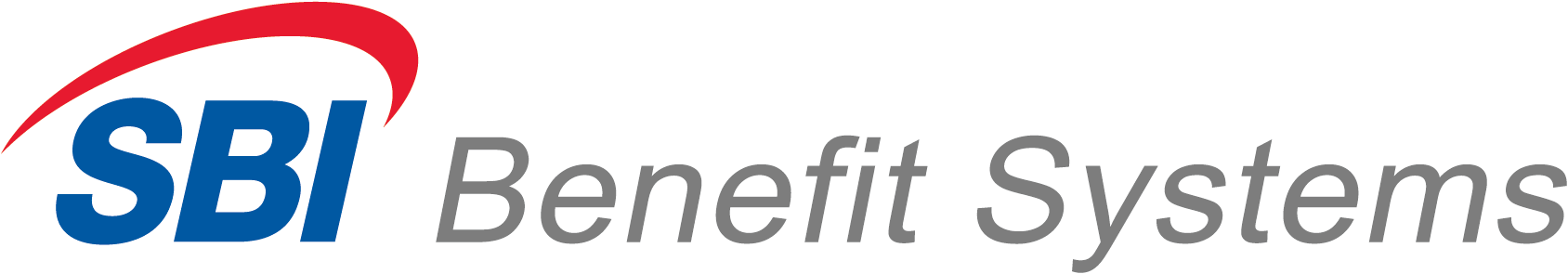 SBIベネフィット・システムズ（株）