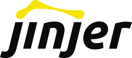 jinjer（株）